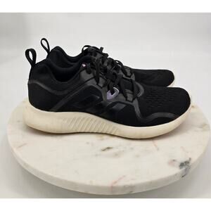 Adidas Edgebounce Running Shoe